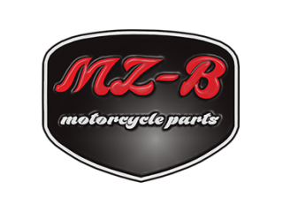 MZ-B Motoralkatrész webáruház